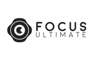 Focus Ultimate