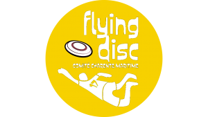 Comité départemental Flying Disc 17