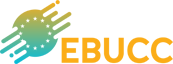EBUCC 2018 Logo