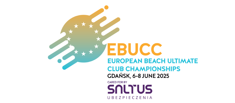 EBUCC+SALTUS+DATE_on_white_background 800×350