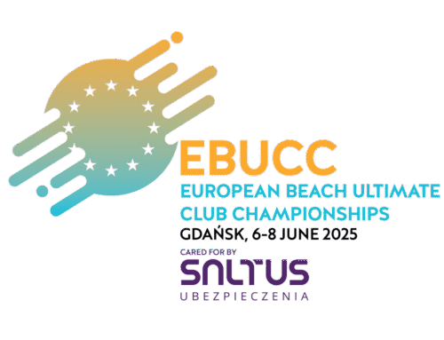 SALTUS to be the Title Sponsor for EBUCC 2025