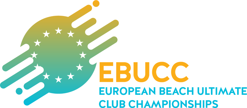 #EBUCC Logo