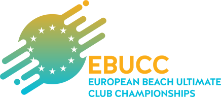 WBUC 2023 – World Beach Ultimate Championships 2023