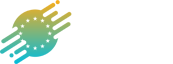 EBUCC 2023 Logo