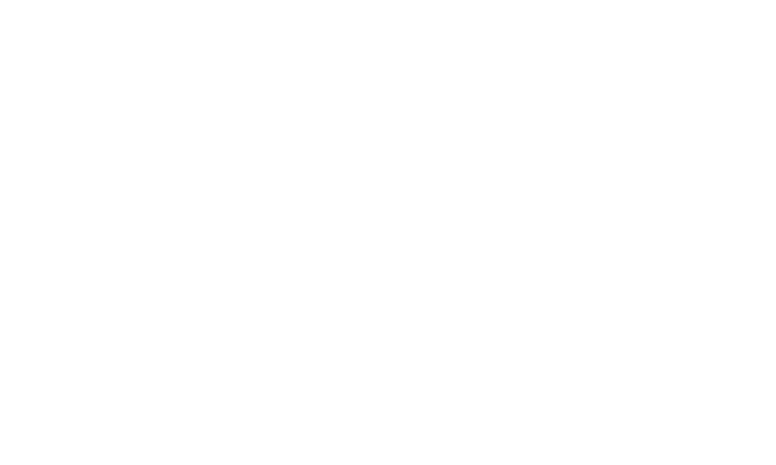 Saltus logo